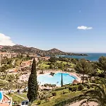 Résidence Le Village De Cap Esterel - Maeva - 2 Pièces 6 Personnes - Sélection Mae-4826 *