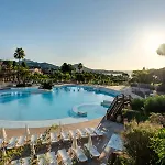 Résidence Le Village De Cap Esterel - Maeva - 2 Pièces 6 Personnes - Sélection Mae-4826