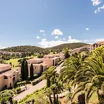 Résidence Le Village De Cap Esterel - Maeva - 2 Pièces 6 Personnes - Sélection Mae-4826