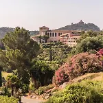 Appartamento Résidence Le Village De Cap Esterel - Maeva - 2 Pièces 6 Personnes - Sélection Mae-4826