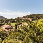 Appartamento Résidence Le Village De Cap Esterel - Maeva - 2 Pièces 6 Personnes - Sélection Mae-4826 *