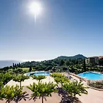 Appartamento Résidence Le Village De Cap Esterel - Maeva - 2 Pièces 6 Personnes - Sélection Mae-4826 *