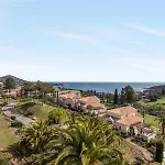 Appartamento Résidence Le Village De Cap Esterel - Maeva - 2 Pièces 6 Personnes - Sélection Mae-4826 Saint-Raphaël