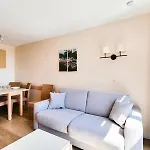 Résidence Le Village De Cap Esterel - Maeva - 2 Pièces 6 Personnes - Sélection Mae-4826 Appartamento