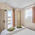 Résidence Le Village De Cap Esterel - Maeva - 2 Pièces 6 Personnes - Sélection Mae-4826 Appartamento *