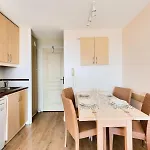 Résidence Le Village De Cap Esterel - Maeva - 2 Pièces 6 Personnes - Sélection Mae-4826 *