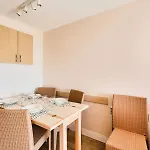 Résidence Le Village De Cap Esterel - Maeva - 2 Pièces 6 Personnes - Sélection Mae-4826 Appartamento