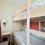 Résidence Le Village De Cap Esterel - Maeva - 2 Pièces 6 Personnes - Sélection Mae-4826 Appartamento Saint-Raphaël