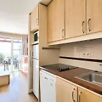 Résidence Le Village De Cap Esterel - Maeva - 2 Pièces 6 Personnes - Sélection Mae-4826 Appartamento
