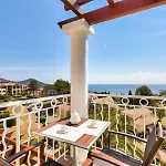 Appartamento Résidence Le Village De Cap Esterel - Maeva - 2 Pièces 6 Personnes - Sélection Mae-4826 *