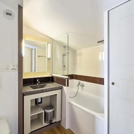 Le Village De Cap Esterel - Maeva - 2 Pieces 6 Personnes - Selection Mae-4826 Апартаменты