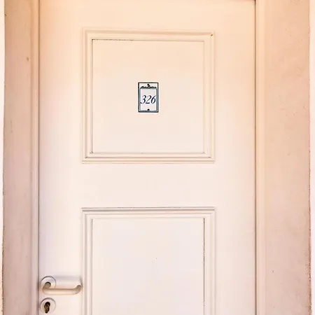 Le Village De Cap Esterel - Maeva - 2 Pieces 6 Personnes - Selection Mae-4826 Сен-Рафаэль