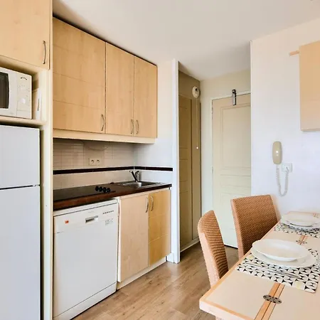 Le Village De Cap Esterel - Maeva - 2 Pieces 6 Personnes - Selection Mae-4826 * Сен-Рафаэль