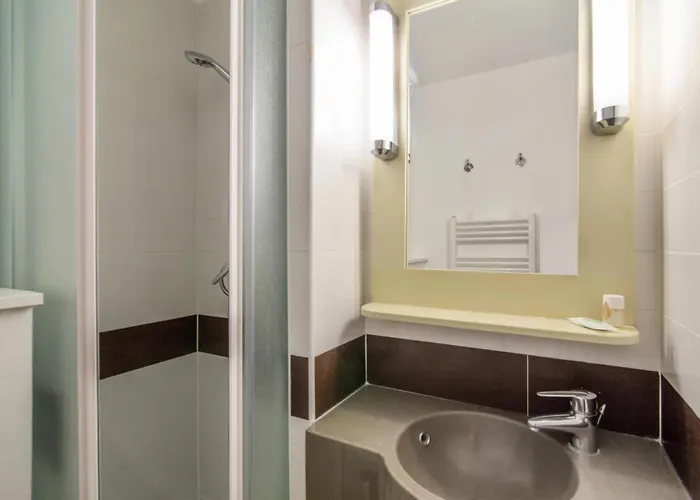 Le Village De Cap Esterel - Maeva - 2 Pieces 6 Personnes - Selection Mae-4826 *